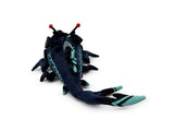 Shark Plush Toy