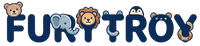 Furytroy