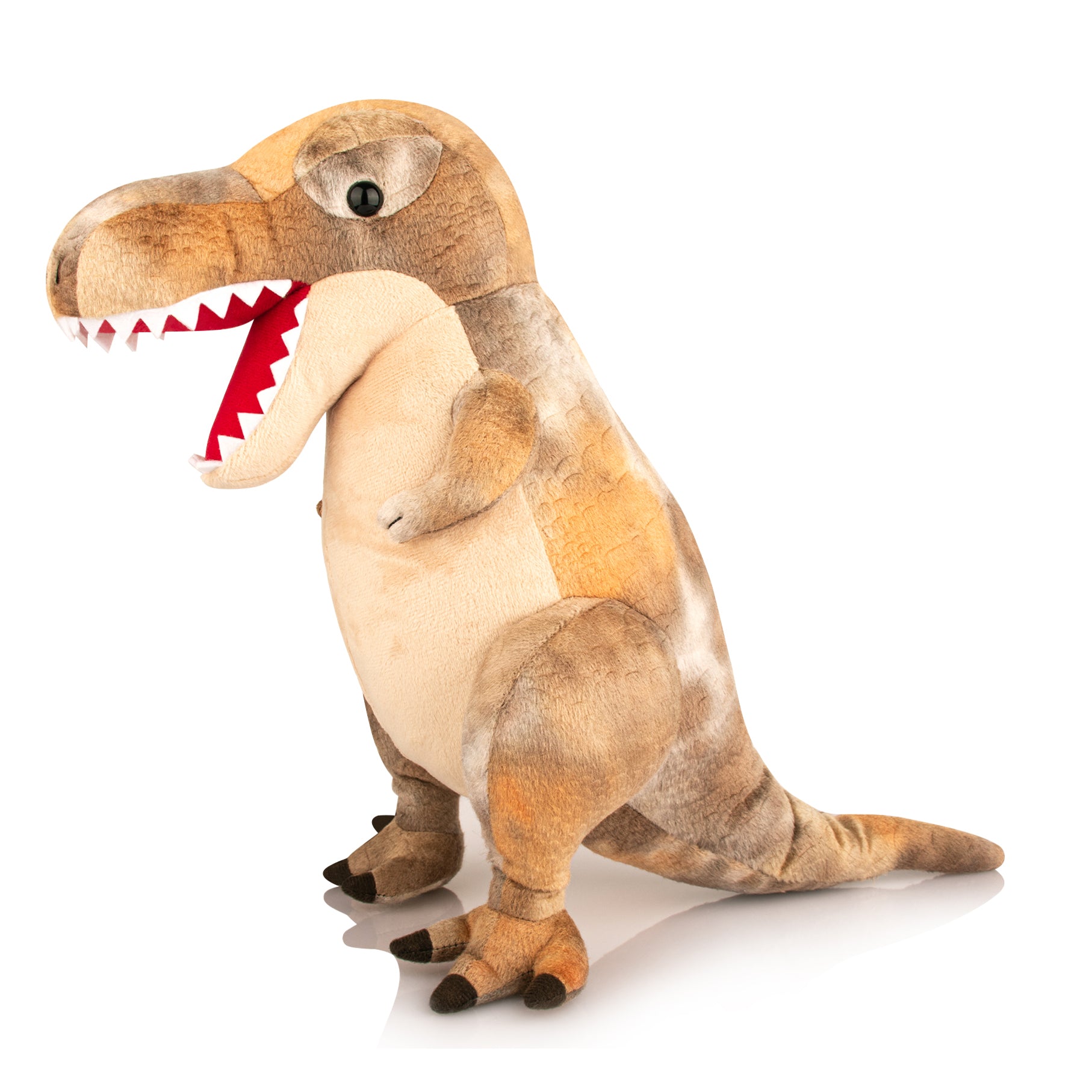 Big T-REX Dinosaur