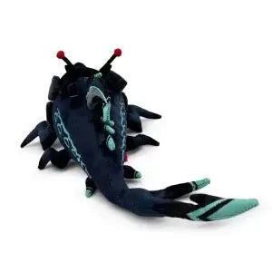 Sharkdudu