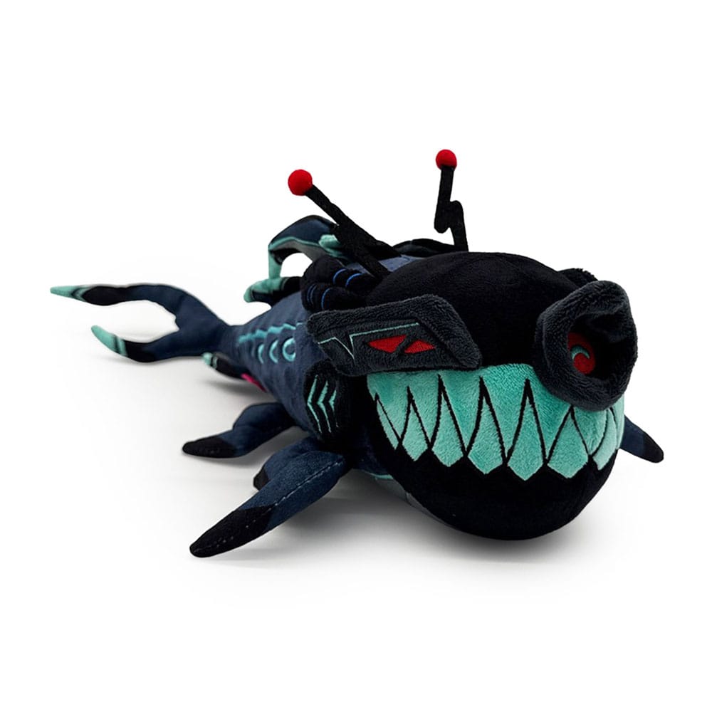 Shark Plush Toy